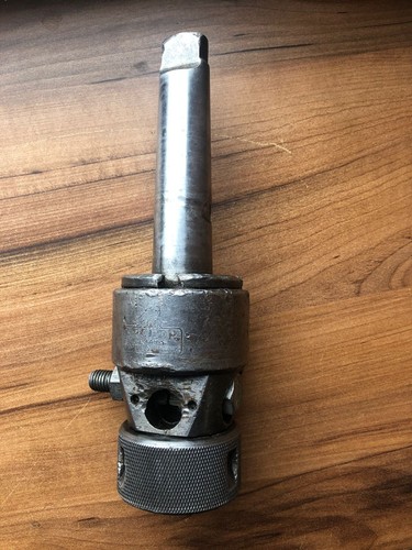 Archer tapping head 40 - tapping, no.40
