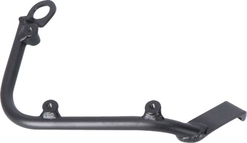 Motech slc left - sw,
