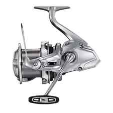 Shimano Ultegra XSE 14000 Big Pit Carp / Surf Beach Fishing Reel - ULT14000XSE