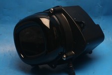 Daelim Daystar VL125 Air