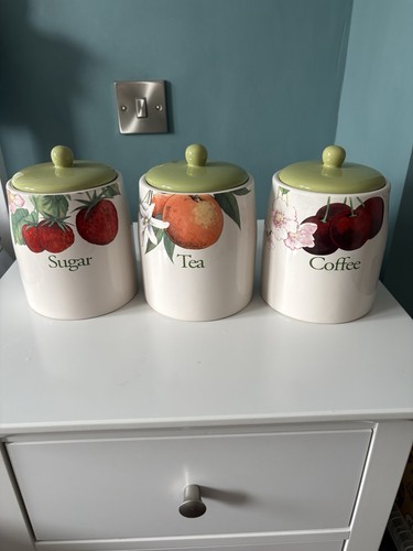 Arthur wood vintage ceramic - arthur,