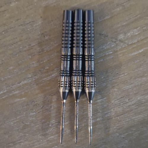 Phil taylor power 8zero 25g - 8zero,