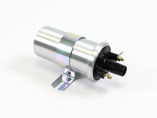 Ignition 6 Volt for VW Beetle