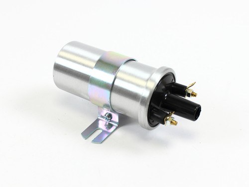 Ignition volt for beetle - ignition, 6