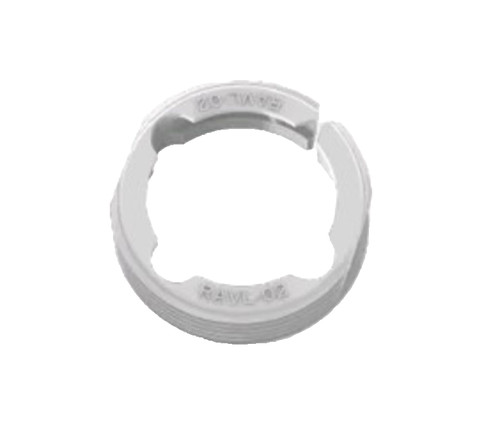 Pack adaptors for - for, danfoss