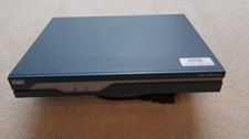 CISCO 1841 Router 64MB
