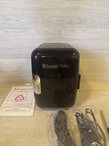 Russell hobbs mini cooler - hobbs,