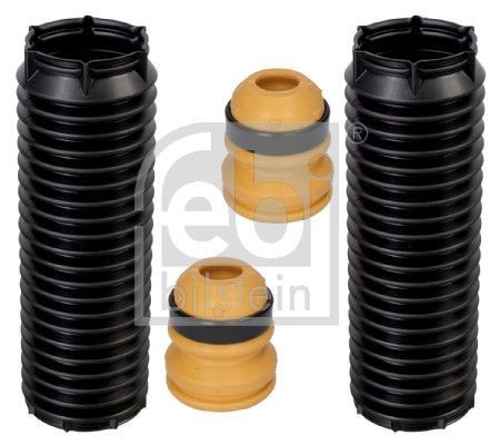 Febi bilstein 181394 front - febi,