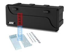 Medium Plastic Tool Storage