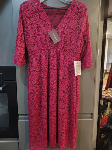Tiffany rose suzie maternity - suzie,