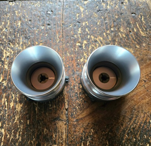 Revox nab hub adapter - hub,