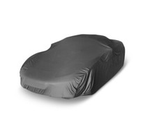 Soft Indoor Car Cover for Lotus Elan Plus 2 (50)