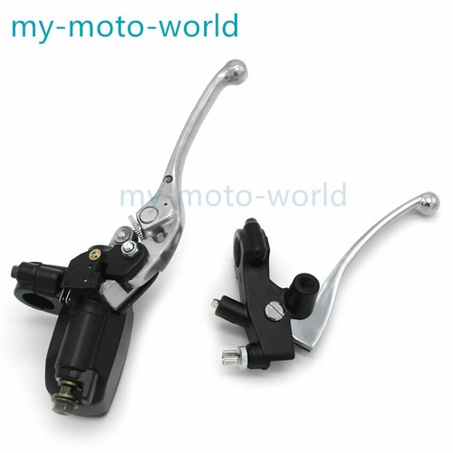 For honda front master - for,