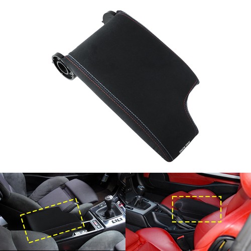 For bmw series - for, e46