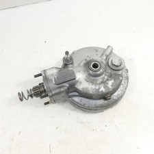 Kawasaki Zl 600 B Cardan Drive