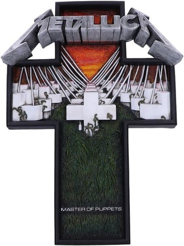 Nemesis Now Officially