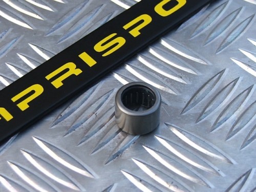Cosworth 24v spiggot - cosworth, bearing