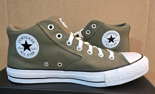 Converse ctas malden - ctas, street