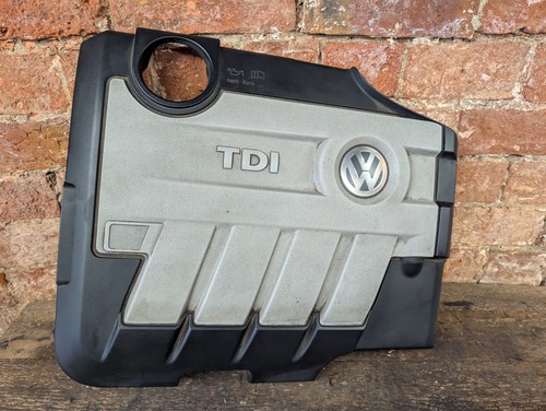 Genuine passat scirocco - vw,