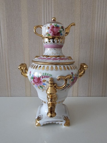 Rare russian ussr - rare,