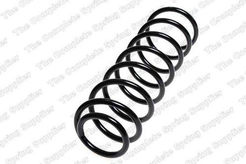 Rear axle fits saab - rear,