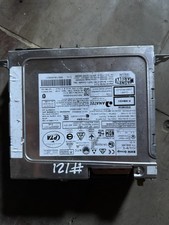 BMW Sat Nav GPS2 Radio Cd Head