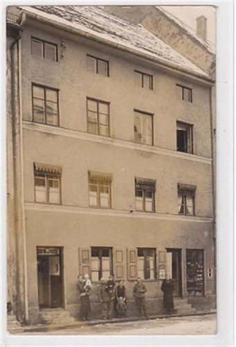 39045223 rare pfaffenhofen - 39045223,