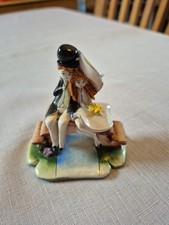 Zampiva Vintage Italian