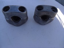 Armstrong mt500 motorcycle