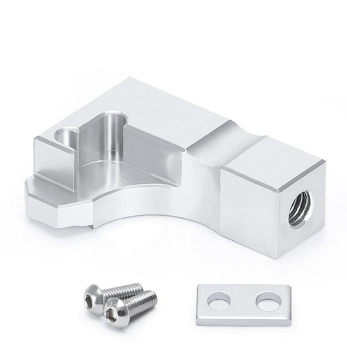 For audi 0tdi inlet - vw, 2.0tdi