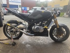 yamaha rd 350 ypvs hybrid , custom, 2stroke ,classic