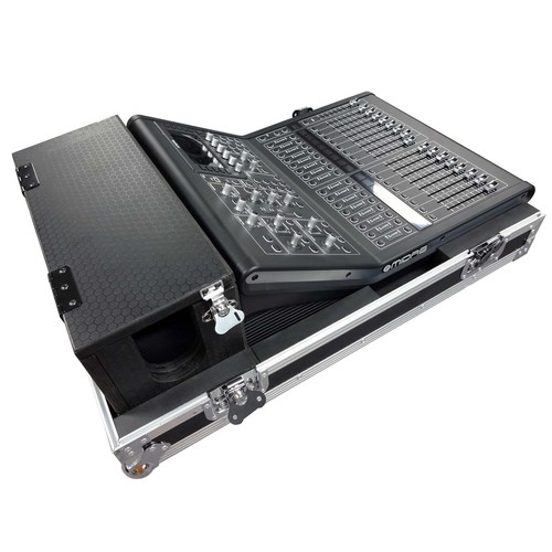Prox midm32rdhw ata digital - ata,
