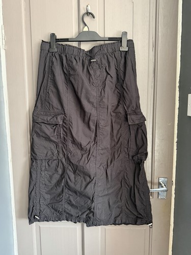 Marks spencer parachute - marks,