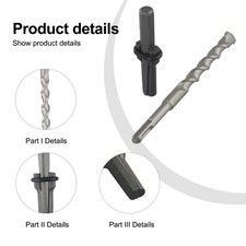 High Quality Rock For Stone