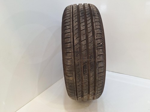 185 55r16 83v nexen - nexen, nfera