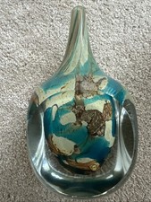 Mid Century Vintage Mdina