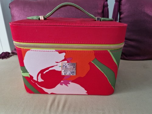 Ted baker vanity - -, new