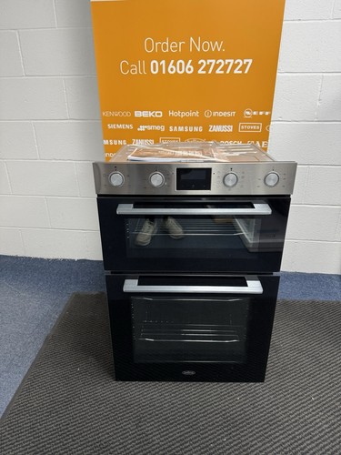 Belling bel bi903mfc built - bel, in