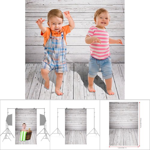 Photography backdrop vintage - backdrop,