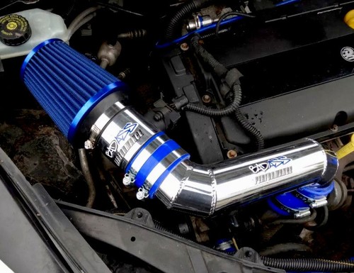 Corsa vxr induction - d, kit