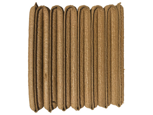 Usmc military thermarest - usmc,