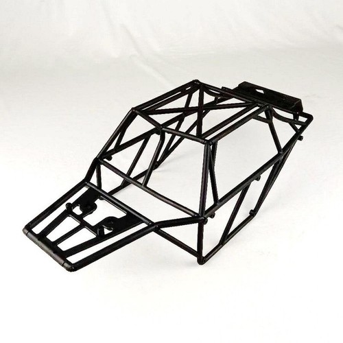 Car roll cage - rc,