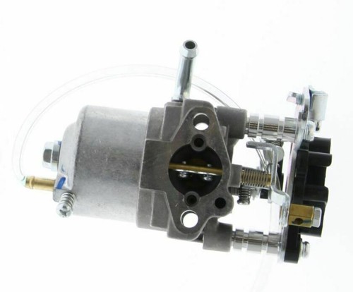 Carb carburetor for - carb,