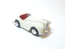 Austin J40 Painted Model -