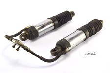 Kawasaki Z 1100 ST KZT10A 1982