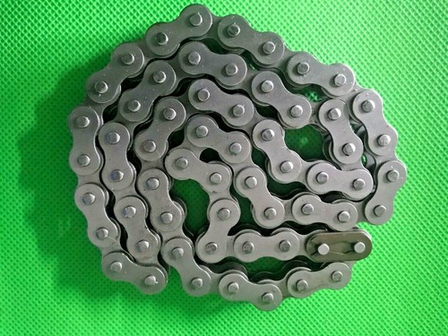 Final drive chain - drive, for
