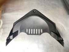 OEM Honda CBR1000RR 2012-2016 Air Intake Cover 64220-MGP-D00