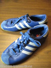 ADIDAS ORIGINALS Vintage 70s