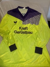 Erima Vintage German