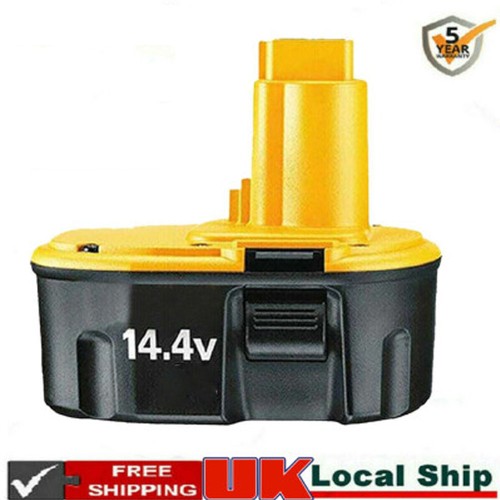 De9091 8ah battery for - de9091, 14.4v